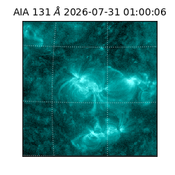 saia - 2026-07-31T01:00:06.620000