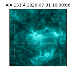 saia - 2026-07-31T10:00:06.620000