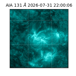 saia - 2026-07-31T22:00:06.621000