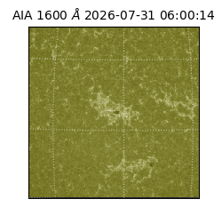saia - 2026-07-31T06:00:14.123000