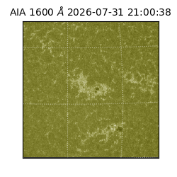 saia - 2026-07-31T21:00:38.123000
