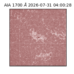 saia - 2026-07-31T04:00:28.720000