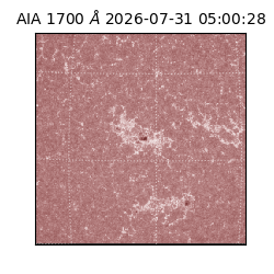 saia - 2026-07-31T05:00:28.719000