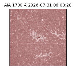 saia - 2026-07-31T06:00:28.739000