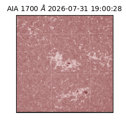 saia - 2026-07-31T19:00:28.718000