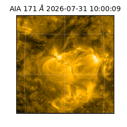 saia - 2026-07-31T10:00:09.351000