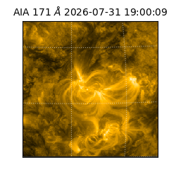 saia - 2026-07-31T19:00:09.352000