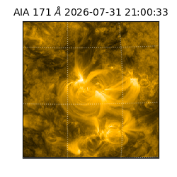 saia - 2026-07-31T21:00:33.348000