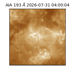 saia - 2026-07-31T04:00:04.842000