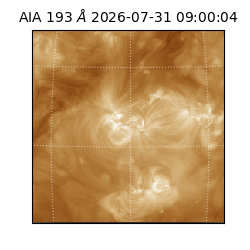 saia - 2026-07-31T09:00:04.842000