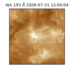 saia - 2026-07-31T12:00:04.842000