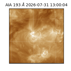 saia - 2026-07-31T13:00:04.842000