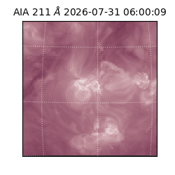 saia - 2026-07-31T06:00:09.624000