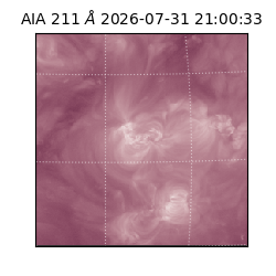saia - 2026-07-31T21:00:33.628000