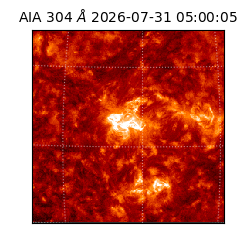 saia - 2026-07-31T05:00:05.129000