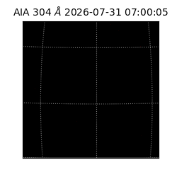 saia - 2026-07-31T07:00:05.129000
