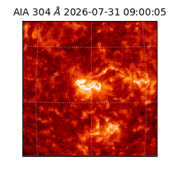 saia - 2026-07-31T09:00:05.129000
