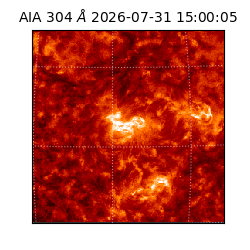 saia - 2026-07-31T15:00:05.128000