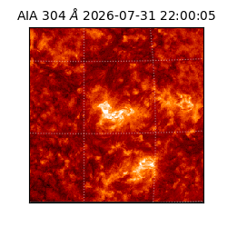saia - 2026-07-31T22:00:05.151000