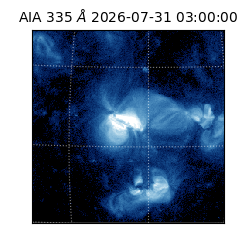 saia - 2026-07-31T03:00:00.623000