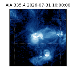 saia - 2026-07-31T10:00:00.621000