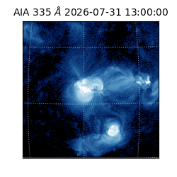 saia - 2026-07-31T13:00:00.631000