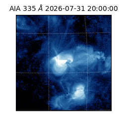 saia - 2026-07-31T20:00:00.624000