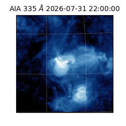 saia - 2026-07-31T22:00:00.637000