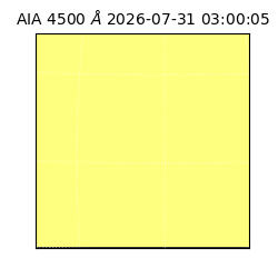 saia - 2026-07-31T03:00:05.961000