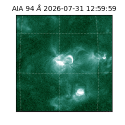 saia - 2026-07-31T12:59:59.121000