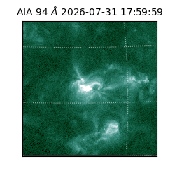 saia - 2026-07-31T17:59:59.121000