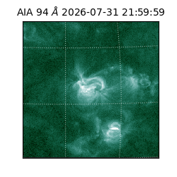 saia - 2026-07-31T21:59:59.122000