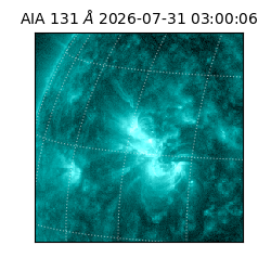 saia - 2026-07-31T03:00:06.620000