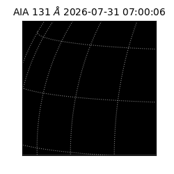 saia - 2026-07-31T07:00:06.624000