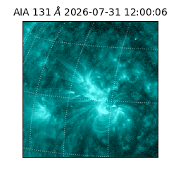 saia - 2026-07-31T12:00:06.620000