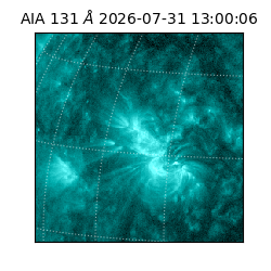 saia - 2026-07-31T13:00:06.621000