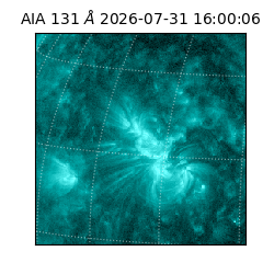 saia - 2026-07-31T16:00:06.620000