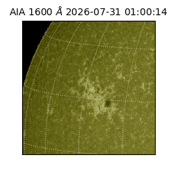 saia - 2026-07-31T01:00:14.123000