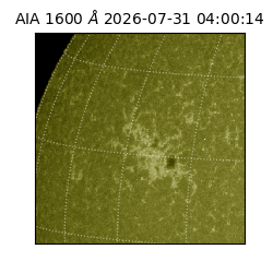 saia - 2026-07-31T04:00:14.123000