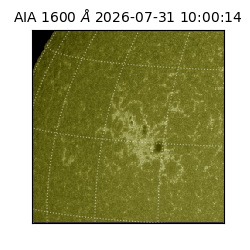 saia - 2026-07-31T10:00:14.124000
