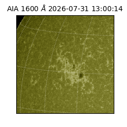 saia - 2026-07-31T13:00:14.123000