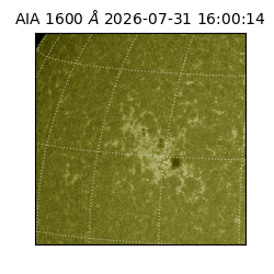 saia - 2026-07-31T16:00:14.130000