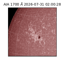saia - 2026-07-31T02:00:28.717000