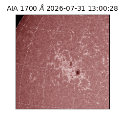 saia - 2026-07-31T13:00:28.716000