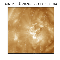 saia - 2026-07-31T05:00:04.842000