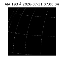 saia - 2026-07-31T07:00:04.842000
