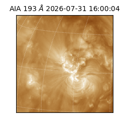 saia - 2026-07-31T16:00:04.842000