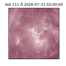 saia - 2026-07-31T02:00:09.630000