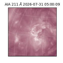 saia - 2026-07-31T05:00:09.624000