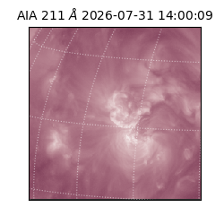 saia - 2026-07-31T14:00:09.624000